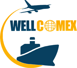 Comércio Exterior Comércio Exterior